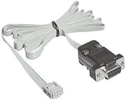 CONECTOR P/PBX
