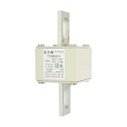 FUSIBLE 450 AMP 690V ULTRARAPIDO