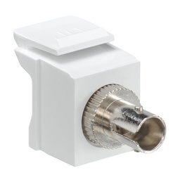 ADAPTADOR F/O ST/ST P/BANDEJA (ACOPLE) (0VYD0096)
