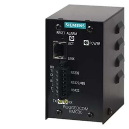 CONVERTIDOR D/MEDIOS D/FIBRA OPTICA