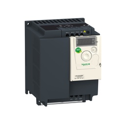 VARIADOR ATV12 3HP 200-240VAC 1.5KW