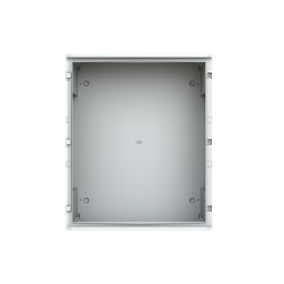 COFRE 1005X840X360 TERMOPLASTICO LINEA GEMINI IP66 INCUYE PUERTA FRONTAL (1SL0236A00)