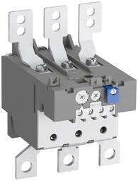 RELE TERMICO 110-150 AMP (TA200DU-150)