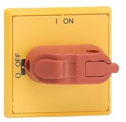 MANGO SELECTOR (1SCA105326R1001)