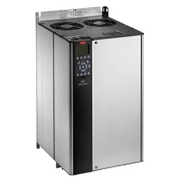 VARIADOR FC301 60HP 440VAC IP20