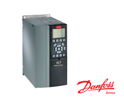 VARIADOR FC302 5HP 220V C/D COATED PCB