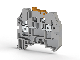 BORNA D/CONEXION PORTAFUSIBLE 16A (353109