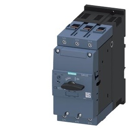 GUARDAMOTOR 45-63 AMP TAM.S3
