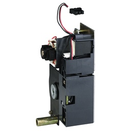 MOTOREDUCTOR MCH 100-130VAC 180VA