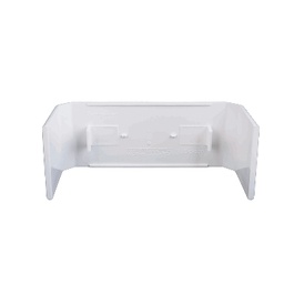 UNION 100X45 MM (DXN11016)