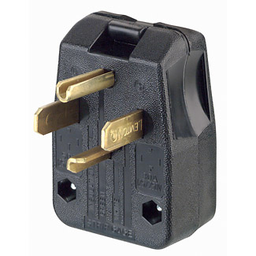 CLAVIJA 3x50 AMP 125/250V 4H NEMA 14-50P (WID0815)