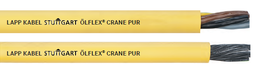 CABLE OLFLEX CLASIC 1102X1.5