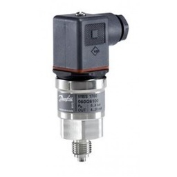 TRANSM. PRESION MBS1700-0-16 BAR 4-20MA