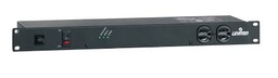 MULTITOMA (PDU)P/RACK VERTICAL 120V 20A