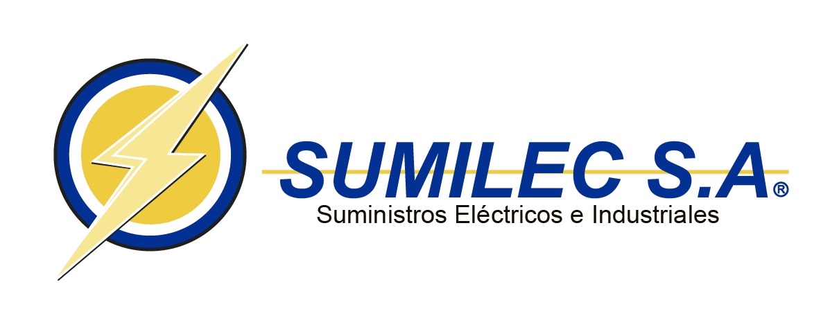 SUMILEC S.A.