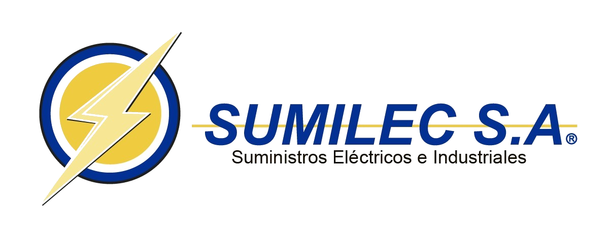 SUMILEC S.A.